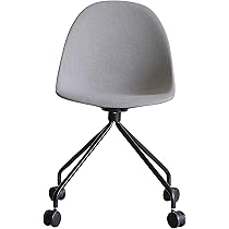 Amazon.co.jp: クラッシュゲート(Crash Gate) オフィスチェア